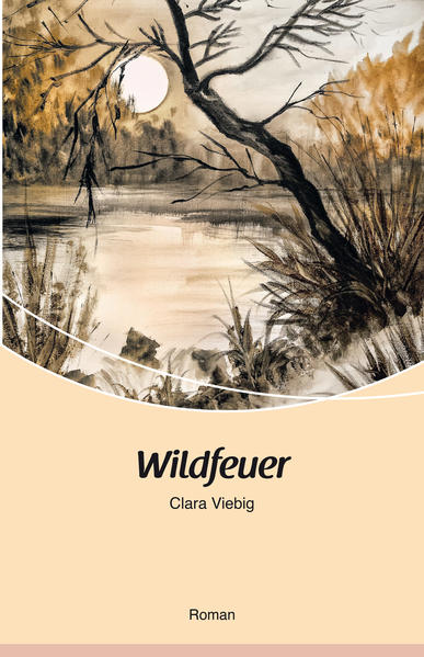 In »Wildfeuer« bleibt Clara Viebig nicht bei den engen Grenzen eines Trivialromans und einer nationalistischen Grundhaltung. Sie sprengt sie, indem sie auf den zweiten Blick gerade die slawische Protagonistin ungleich differenzierter zeichnet als ihr deutsches Pendant. Während Annie ein erwartbares, wenig ereignisreiches und immobiles Dasein auf dem Lande führt, schöpft Bronislawa im Guten wie im Schlechten aus der Fülle des Lebens, lernt Südeuropa und damit die große weite Welt kennen. Zwar wachsen beide Mädchen ohne Mutter auf, aber dieses Aschenputtel-Motiv gestaltet Clara Viebig bei beiden gänzlich unterschiedlich aus. Die Spiel- und die Trunksucht ihres Vaters, der frühe Verlust ihres Geliebten und die Härte der Verhältnisse lassen Bronislawa zu einer starken und selbstbewussten Frau reifen, während Annie keine solch facettenreiche Entwicklung durchmacht, sondern zum Anhängsel ihres künftigen Ehemanns wird. Am Ende scheitert Bronislawa zwar an ihrem Schicksal, Annie aber tritt in ein ereignisloses Eheleben ohne Höhen und Tiefen ein. Der Leser mag entscheiden, was erstrebenswerter sei.