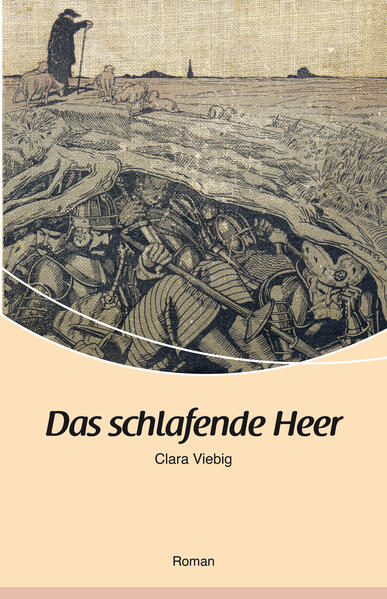 Der alte Schäfer Kuba Dudek hat eine Vision, eine Vision, wie seine Heimat wieder polnisch werden könnte. Denn zur Zeit des Romans gab es keinen polnischen Staat. Das Land war aufgeteilt zwischen Russland, Österreich-Ungarn und Preußen. In der preußischen Provinz Posen versuchte die Berliner Regierung mit einer immer konsequenteren Germanisierunspolitik, die polnische Sprache und Kultur der Mehrheitsbevölkerung zurückzudrängen. So sollte z.?B. in der Schule nur auf deutsch unterrichtet werden. Clara Viebig gelingt in diesem Roman eine lebendige Darstellung des Posener Landlebens im Ausgang des 19. Jahrhunderts. Ihre Sympathie für die einfache polnische Landbevölkerung aber auch für die rheinische Aussiedlerfamilie Breuer macht sie schon zu jener nationalistischen Zeit zu einer europäischen Autorin.