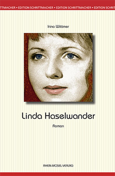 Der Roman erzählt die Entwicklung eines schwärmerischen Mädchens vom Land zu einer schönen und starken Frau. Linda ist glücklich verheiratet. Trotzdem denkt sie an ihre Jugendliebe, den Pianisten Malte Olson. Sie kann alles ertragen, nur die Vorstellung nicht, ihn nie wiederzusehen. Die Geschichte einer eigensinnigen Liebe vor dem Hintergrund historischer und kultureller Ereignisse des zwanzigsten Jahrhunderts. 'Beim Essen an Heiligabend sagte Linda ihren Eltern, daß Franz Jude sei und daß sie ihn heiraten werde.' Das Werk der Autorin setzt sich mit der gesellschaftlichen Situation der Frau auseinander und ist beeinflusst von einer intensiven Beschäftigung mit jüdischer Geschichte und Kultur. Wesentliche Motive sind auch 'Lust an verwandlung und Sehnsucht nach zeitlosem Kunstraum'. (Josef Zierden, Literaturlexikon Rheinland-Pfalz)