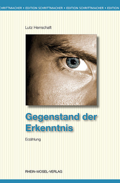 Ein Physiker will a-sozial werden und es gelingt ihm, weil er es sowieso schon ist. Ein Anwalt will es ebenfalls werden, traut sich lange nicht, aber irgendwann sind die Umstände günstig. Aus der Gesellschaft, aus dem System gefallen - eigentlich ging der ganze Scheiß die beiden nie etwas an. Eine gute Basis für Freundschaft. Der eine lebt (weil reich), der andere schreibt (weil mittellos). Und worüber sollte er schreiben, wenn nicht über die Geschichte dieser Freundschaft? Über die Altstadt von Tübingen vielleicht? Natürlich gibt es auch eine Frau, die hat man sich geteilt, damals, mit sechzehn, sie ist vom selben, krummen Holz. Aber sie ist nicht Gegenstand dieser Erzählung. Das ist nur die Erkenntnis. Eine sperrige Sache, die man gegebenenfalls mit einem Sturmgewehr verteidigen muss.