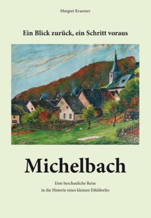 Michelbach | Bundesamt für magische Wesen