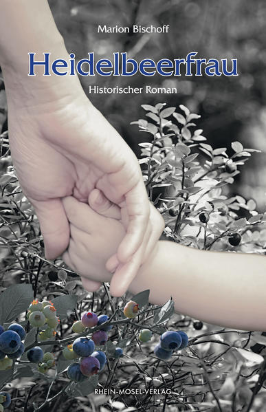 Clausen im Pfälzerwald im August 1945: Elise und ihre Familie haben die Kriegswirren überwunden, doch Normalität will nicht einkehren. Es gibt kaum bezahlte Arbeit. Trotzdem versucht Elise alles, um ihren Sohn und die Familie über Wasser zu halten. Zufällig trifft sie einen Schuhfabrikanten, der ihr Arbeit gibt. Zunehmend leidet sie jedoch darunter, dass Julius, der Vater ihres Kindes, nicht mehr aus französischer Kriegsgefangenschaft heimkehren könnte. Seit Monaten gibt es kein Lebenszeichen von ihm. Ob er noch lebt? Ob seine Liebe groß genug ist? Eines Tages erhält sie Post von seiner Mutter … Vergebens hoffen viele Menschen darauf, dass sich ihre Situation nach Kriegsende verbessert. Es dauert nicht lange, bis einstige Nazis wichtige Posten bei den Alliierten besetzen. Erneut leidet die Zivilbevölkerung unter deren Machenschaften. Doch Elise lässt sich nicht unterkriegen.