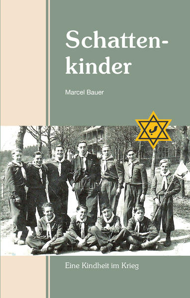 Dies ist die unglaubliche Geschichte von Joshua Rozenberg und seinem Plüschhasen Roro. Die Familie Rozenberg stammte aus Lodz. Als Mitte der 30er Jahre in Polen der Antisemitismus um sich griff, beschloss sie auszuwandern. Über die grüne Grenze in der Eifel gelangte sie nach Belgien. Joshuas Vater Ariel eröffnete in Seraing, einer Industriestadt an der Maas, eine Metzgerei. Joshua und sein Bruder Menahim waren zwei von etwa 30.000 jüdischen Schattenkindern, die in Belgien den Zweiten Weltkrieg und die Schoah überlebten. Unter dem Namen Pierre Thonnar lebte Joshua von August 1942 bis zum September 1944 in Stoumont in den belgischen Ardennen. In dem 350-Seelen-Dorf nahm der Pfarrer Marcel Stenne fünfzehn bis zwanzig Jungen in der Ferienkolonie »Au grand Air« auf. Bei den Vinzentinerinnen, die in Stoumont ein Erholungsheim unterhielten, überlebten zwanzig bis dreißig jüdische Mädchen. Im Dezember 1944, als der Krieg schon vorüber schien, holte er Joshua noch einmal ein, denn in dem kleinen Dorf wurde eine entscheidende Schlacht der Ardennenoffensive geschlagen. Joshua und sein Hase, die wie durch ein Wunder Krieg und Vernichtung entronnen waren, gerieten noch einmal zwischen die Fronten.