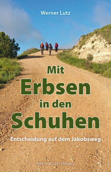 Er hat sich aufgemacht, aufgemacht auf den Jakobsweg von Pamplona nach Santiago de Compostella. Aber nicht wie andere, die nach Krankheit oder einem schweren Schicksalsschlag in Dankbarkeit aufgebrochen sind. Auch nicht wie jene, die in einer Lebenskrise stecken und Neuorientierung und Kraft auf dem Camino suchen. Nein, er ist aufgebrochen, um seinen Entschluss zu festigen, aufgebrochen um zu töten. Zu töten für all die Demütigungen, Erniedrigungen, Spötteleien, die er und seine Spiel- und Schulkameraden erfahren mussten. Sie mussten leiden, weil sie schwächer, unerfahrener, leichtgläubig und mit körperlichen Mängeln behaftet waren und sich nicht wehren konnten. Für ihn steht fest, dass er Bastian, Bast, oder Bastard, wie er zum Schluss von allen genannt wurde, seiner gerechten Strafe zuführen muss, denn er will das Ansehen und die Ehre der anderen wiederherstellen und achten. Aber er will nicht aus Rache oder Vergeltung handeln, sondern nach gewissenhafter Prüfung der damaligen Lebensumstände das Urteil bestätigen, das er schon vor Beginn der Pilgerfahrt gefällt hat. Er will sich zurückerinnern an die Zeit, als sie zusammen aufwuchsen in ihrem Heimatdorf in der Eifel. Auch sein Leben wird er reflektieren, um zu verstehen, warum Bastard sich so entwickelt hat und schuldig geworden ist. Mene, mene, tekel … gewogen und zu leicht befunden. Er wird, nein er muss vollstrecken.