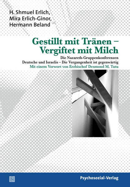 Die Nazarethkonferenzen demonstrieren eine realistische Möglichkeit für die Zusammenarbeit von Deutschen und Israelis, bei der Erkenntnisse von unbewussten kollektiven Überzeugungen zugleich mit individuellen Identitätsveränderungen gewonnen werden können. Sie verfolgen nicht primär die Absicht der Schuldentlastung oder der Wiederannäherung der Völker, sondern konzentrieren alles Forschungsinteresse auf die beiden nationalen Gruppen, vertreten durch deutsche und israelische Psychoanalytiker und Psychotherapeuten. Als wirksamstes Mittel zur Erforschung kollektiver Verwicklungen des Einzelnen wurde die Gruppenbeziehungsmethode nach dem Tavistock-Leicester-Modell verwendet und bestätigt gefunden. Die Gruppenkonferenzen zeigen immer wieder, wie die aktuelle Gegenwart des anderen entscheidend für das Erreichen von kollektiv gebundenen Identitätsüberzeugungen ist. Darin liegt das größte Verdienst der Konferenzen, wovon dieses Buch in ergreifender Weise Zeugnis ablegt.