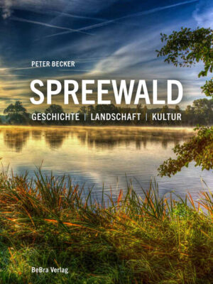 Spreewald | Peter Becker