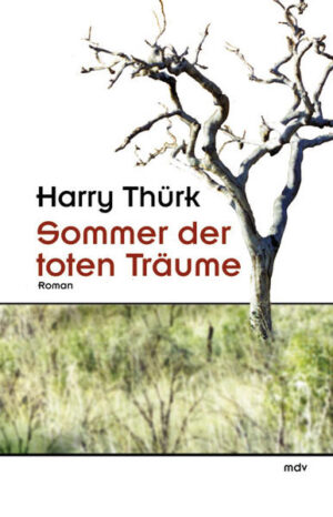 Harry Thürk hat eine spannende, phantastisch anmutende und doch bitter-wahre Geschichte geschrieben, von drei jungen Burschen und einem Mädchen, die aus dem 2. Weltkrieg zurückkehren in ihre Heimat Oberschlesien. Doch die Heimat gehört jetzt galizischen Flüchtlingen, denen wiederum die Heimat gestohlen wurde. Trunkene Sieger, prügelnde Miliz bestimmen einen gewalttätigen Frieden. Die Geschichte ist im besten Sinne authentisch. Der Autor hat aus seiner Erinnerung unvergeßliche Figuren aufleben lassen: die beiden Jugendfreunde Jakob Latta und Oswald Hirschke sowie Kulie Schliebitz, der das Zigeunermädchen Alina durch ein Minenfeld lotst und sich später in sie verliebt. Ins Ghetto verbannt in ihrer Heimatstadt, karren die Jungen jeden Morgen die Toten der letzten Nacht zum Begräbnisplatz, wo ein verzweifelter Pfarrer sie segnet. Und dann bringt eine der großen Razzien der Geschichte die endgültige Wende: Sommer 1945 - Sommer der toten Träume. Ein ehrlicher Geschichten- und Geschichtsroman um Sieger und Verlierer, um die Suche einer verlorenen Generation nach Halt und Heimat und um Leben im Niemandsland der Gesetzlosigkeit.