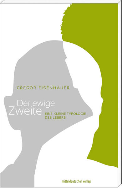 Ohne Leser keine Bücher! Das vergessen die Autoren meist, doch während der Leser die freie Auswahl unter den Autoren hat, kann sich der Autor sein Gegenüber keineswegs aussuchen. Er ist dem Leser schutzlos ausgeliefert. Und davon gibt es sehr viele unterschiedliche: Der wohlmeinende Leser, der Kleinkarierte, der 'Ichkönnte- es-ja-viel-besser-Leser', der Verständnislose, der 'Das-gingmir-damals-genauso-Leser' … 'Der ewige Zweite' entwirft eine kleine Typologie der Spezies 'Leser', eine Galerie der stets Verkannten, nicht allzu ernst im Ton, auf dass auch dieses Buch ein verständnisvolles Gegenüber findet.