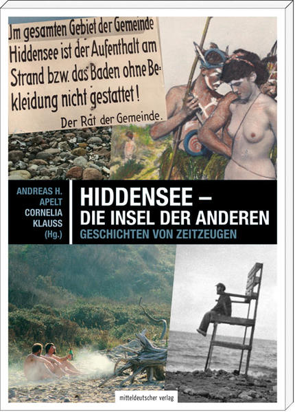 Das kleine Ostseeeiland Hiddensee war schon anfangs des 20. Jahrhunderts ein Eldorado für Künstler und Lebenskünstler. Auch zu DDR-Zeiten gaben sich hier Maler, Musiker, Schriftsteller und alle, die sich dafür hielten, ein Stelldichein. Dass die Insel Sperrgebiet war, änderte daran nichts. Denn schon der Versuch, Hiddensee gegenüber unangemeldeten Personen abzuschirmen, provozierte jene, die keine Lust auf FDGB-Urlaub und Bevormundung hatten, sondern sich ihr Recht auf freies Reisen in einem unfreien Land nicht nehmen ließen. Fortan kultivierte die Insel das Lebensgefühl der Unangepassten. Zeitzeugen aus fünf Jahrzehnten erzählen ihre persönlichen Geschichten vom Anderssein auf Hiddensee.