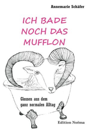 Ein Teppichwechsel, der ganze Territorien auslöscht, ein Mafia-Opfer, das im Nudeltopf Arien singt, morbide Assoziationen angesichts einer Kernspinröhre, geköpfte Gurken vor der Haustür, ein Löwe in der Garage…Alltag kann so spannend sein. „Da erschien auf ansonsten verlassener Straße ein einzelner Fußgänger, ein vom Himmel gesandter Wegweiserengel sozusagen.Als er auf meiner Höhe war, rief ich ihn aus dem Autofenster an. Der Engel drehte sich freundlich zu mir um und das brachte ihn beinahe zu Fall - er war leider ziemlich besoffen, „voll breit“, wie die Hannoveraner diesen Zustand nennen. Ich fragte ihn trotzdem nach dem Weg, weil ich ihn nun einmal angesprochen hatte. Und nun geschah das eigentliche Wunder: Der besoffene Engel machte den Mund auf und erklärte mir in leicht verwaschenem, aber wunderschönem Hochdeutsch den Weg zu meinem neuen Domizil.Ich war beeindruckt. Und sagte mir, in einer Stadt, in der so etwas möglich ist, muss es sich einfach gut leben lassen.“Aus: Der Wegweiserengel