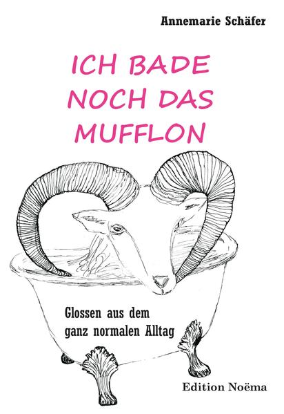 Ein Teppichwechsel, der ganze Territorien auslöscht, ein Mafia-Opfer, das im Nudeltopf Arien singt, morbide Assoziationen angesichts einer Kernspinröhre, geköpfte Gurken vor der Haustür, ein Löwe in der Garage…Alltag kann so spannend sein. „Da erschien auf ansonsten verlassener Straße ein einzelner Fußgänger, ein vom Himmel gesandter Wegweiserengel sozusagen.Als er auf meiner Höhe war, rief ich ihn aus dem Autofenster an. Der Engel drehte sich freundlich zu mir um und das brachte ihn beinahe zu Fall - er war leider ziemlich besoffen, „voll breit“, wie die Hannoveraner diesen Zustand nennen. Ich fragte ihn trotzdem nach dem Weg, weil ich ihn nun einmal angesprochen hatte. Und nun geschah das eigentliche Wunder: Der besoffene Engel machte den Mund auf und erklärte mir in leicht verwaschenem, aber wunderschönem Hochdeutsch den Weg zu meinem neuen Domizil.Ich war beeindruckt. Und sagte mir, in einer Stadt, in der so etwas möglich ist, muss es sich einfach gut leben lassen.“Aus: Der Wegweiserengel