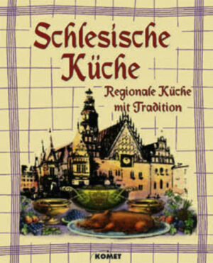 Wenn dieses Kochbuch einen Zweck erfüllt, nämlich den, dass schlesische Rezepte nach wie vor auf dem Speiseplan der Deutschen ihren Platz haben, dann ist dies ein großer Erfolg. Bislang konnte Schlesien, das werden Sie bei der Betrachtung der Rezepte schnell feststellen, seinen Platz in den deutschen Küchen bewahren. Das liegt einmal daran, dass eine ganze Reihe schlesischer Lebensmittelproduzenten und Spirituosenhersteller eine neue Heimat im Westen gefunden hat, viele schlesische Fleischer hier ihren Beruf ausübten und ihre Rezepte an eine neue Generation vererbten, aber auch, dass bei den schlesischen Familien im Westen die Heimatküche von Generation zu Generation gepflegt wurde. Was aber macht sie aus, die ursprüngliche schlesische Küche? Das sind einmal ihre vielfältigen ethnischen Wurzeln, die sich bis ins 12. und 13. Jahrhundert zurückverfolgen lassen, als das Land von Franken, Bayern, Schwaben und Thüringern besiedelt wurde. Hieraus rührt beispielsweise die ungeheure Vorliebe für Klöße aller Art, die sie mit den Thüringern und den bayerischen Knödelfreunden teilen. Zu diesen Wurzeln zählt aber auch die spätere Zugehörigkeit Schlesiens zu Böhmen und dem Kaiserreich Österreich. Von hier stammt die Vorliebe für Süßes und für Mehlspeisen. Nicht zuletzt hat natürlich auch das Nachbarland Polen die Küche Schlesiens bereichert. Viel Spaß bei der Rezeptlektüre und gutes Gelingen beim Nachkochen der vielen Köstlichkeiten