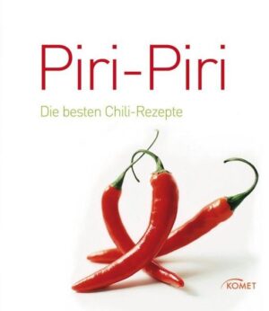 So mancher Urlauber bringt es sich gerne als Souvenir mit: Piri-Piri oder auch Peri-Peri oder Peli-Peli. Dieser Urlauber war wahrscheinlich in Portugal und hat ein Glas mit einer rötlichen Sauce im Gepäck, die höllisch scharf ist und manchem Mitteleuropäer nach dem Genuss die Tränen in die Augen treibt. Piri-Piri ist jedoch eigentlich keine Sauce oder Gewürzmischung. Es handelt sich dabei um eine scharfe Chilischote, die ihre Ursprünge in der neuen Welt hat und die die portugiesischen Eroberer als Teil ihrer kulinarischen Beute mit ins alte Europa brachten. Hier finden sich sowohl Rezepte mit frischen, getrockneten und gemahlenen Piri-Piris als auch mit Pri-Piri-Sauce. Wir wünschen feurigen Appetit!