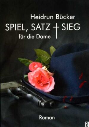 Ein heimtückischer Anschlag tötet Julias Familie und stürzt die bis dahin glückliche Ehefrau und Mutter in ein schweres Trauma. Einige Jahre später: Mittlerweile wurde Julia für eine verdeckte Sondereinheit angeworben, die im Auftrag des Gesetzes international gesuchte Kriminelle aufspürt - und notfalls auch ausschaltet. Bei ihrem jüngsten Auftrag in Florida, wo sie die Frau eines Gangsterbosses außer Landes bringen sollen, geht etwas schief. Die Frau stirbt, Julia wird schwer verletzt. Wurden sie verraten? Haben sie womöglich einen Maulwurf in den eigenen Reihen? Julia flieht in ein sicheres Versteck und beginnt auf eigene Faust zu recherchieren. Dabei entdeckt sie, dass ihre Gegner es nicht auf das mutmaßliche Opfer, sondern vielmehr auf die gesamte Sondereinheit abgesehen haben. Julia und ihren Kollegen bleibt nicht viel Zeit, um sich gegen einen erneuten Angriff zu wappnen. Ein gefährliches Spiel beginnt …