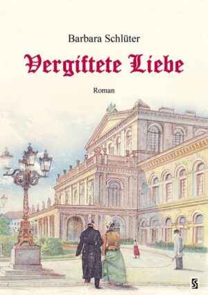 Der plötzliche, mysteriöse Tod eines Ensemblemitglieds am Königlichen Schauspielhaus versetzt Hannover in Aufruhr. Zugleich bietet er aber eine kurzfristige Ablenkung von den beherrschenden sozialen Themen der Zeit, der Arbeiterbewegung und den Forderungen der Frauen nach mehr Rechten. Die eigensinnige Elsa Martin ist fasziniert von Detektivgeschichten à la Sherlock Holmes. Da sie einen weiteren Anschlag befürchtet, setzt sie ihr analytisches Denken und ihren Spürsinn ein - nicht gerade zum Wohlwollen der Familie und der Männer in ihrem Umfeld. Mit Scharfsinn, Beharrlichkeit und einigen Tricks kommt die junge Frau dem Täter auf die Spur.