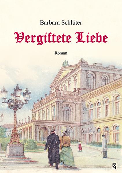 Der plötzliche, mysteriöse Tod eines Ensemblemitglieds am Königlichen Schauspielhaus versetzt Hannover in Aufruhr. Zugleich bietet er aber eine kurzfristige Ablenkung von den beherrschenden sozialen Themen der Zeit, der Arbeiterbewegung und den Forderungen der Frauen nach mehr Rechten. Die eigensinnige Elsa Martin ist fasziniert von Detektivgeschichten à la Sherlock Holmes. Da sie einen weiteren Anschlag befürchtet, setzt sie ihr analytisches Denken und ihren Spürsinn ein - nicht gerade zum Wohlwollen der Familie und der Männer in ihrem Umfeld. Mit Scharfsinn, Beharrlichkeit und einigen Tricks kommt die junge Frau dem Täter auf die Spur.