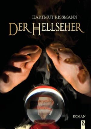 In einem Mehrfamilienhaus in der Celler Neustadt wohnt Anfang der achtziger Jahre der bekennende Nostradamus- Experte Roland Kaunstiel. Er studiert die unheilvollen Prophezeiungen des Hellsehers und gibt sein Wissen an die Ungläubigen weiter. Konkurrenz bekommt er unerwarteterweise von seinem Nachbarn Martin Heinzel, der sich ebenfalls als Hellseher bezeichnet und in der Tat über alle Bewohner des Hauses bestens Bescheid weiß. Mit seinem pikanten Wissen hält er nicht hinter dem Berg, doch wo das neugeborene Kind der gemeinsamen Nachbarin Barbei geblieben ist, können sich beide Hellseher nicht erklären. Kurze Zeit später kommt es in der Umgebung zu einer Reihe von ungewöhnlichen Überfällen. Menschen und Tiere werden von einer mordrünstigen Bestie gerissen - dem Killerbaby. Während es seine Schneise der Verwüstung durch Celle zieht, ruft es nicht nur die Polizei auf den Plan, sondern auch einen regionalen Autor, der die ungewöhnlichen Geschehnisse zu dokumentieren versucht.