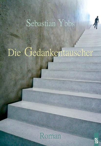 "Freiheit ist kein Status, sondern Wachstum aus herrschenden Zwängen, ist Auflehnung." Zwischen hohen gesellschaftlichem Anspruchsdenken und eigenen Bedürfnissen schwankend, wird der Schriftsteller Bas gezwungen, sein Leben neu zu definieren, und droht, daran zu scheitern. Nach einer anfänglichen Odyssee gelingt es ihm, sich zunächst auf ein unbeschwertes, jugendhaftes Leben einzulassen, bevor er in tiefsinniger Zurückgezogenheit wieder auf sich selbst stoßen will. Doch Zufälle und zwischenmenschliche Verstrickungen nehmen ihm seine Lebensplanung immer wieder aus der Hand.