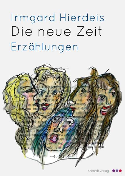 Wild und frei, besonnen und nachdenklich, vorlaut und gewitzt - so und noch viel mehr sind die Mädchen und Frauen in Irmgard Hierdeis’ Erzählungen. Doch ganz gleich wie alt, wie erfahren, wie mutig oder hadernd sie sind, stets ist die Auseinandersetzung mit sich und den anderen, das Kämpfen für mehr Selbstbestimmung und der Wunsch nach Aufbruch in eine neue Zeit allgegenwärtig.