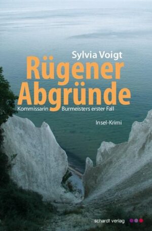 Auf Rügen wird eine weibliche, kopflose Leiche gefunden. Die Ermittlungen von Kriminaloberkommissarin Jessica Burmeister und ihrem Team gestalten sich demzufolge schwierig, und nur langsam lässt sich aus den Puzzleteilen ein Bild zusammensetzen, das lang gehütete Geheimnisse ans Licht bringt. Als polizeiinterne Konflikte, unkooperative Zeugen und private Nebenschauplätze immer wieder das Vorankommen gefährden, beschließt die eigenwillige Burmeister, ihrer Intuition zu vertrauen und zieht gegen alle Widerstände ihr Ding durch ...