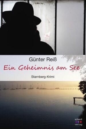 Der plötzliche wie geheimnisvolle Tod des fünfjährigen Michael Hauser stellt Hauptkommissar Wagner vor ein Rätsel. Was für ihn zunächst wie ein tragischer Badeunfall aussieht, führt ihn im Laufe der Ermittlungen in einen weltweit angelegten Genmanipulationsskandal - und zu Boris Vogel, einem alten Bekannten, mit dem er noch eine Rechnung offen hat. Kann er ihm diesmal ein Verbrechen nachweisen?