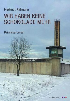 Die siebziger Jahre gehen ihrem Ende entgegen, und in allen Teilen der Welt herrscht politische Hochspannung. Internationale Krisen, Terroranschläge und Zerwürfnisse prägen diese Ära, die pessimistisch auf das neue Jahrzehnt blickt. In der Strafvollzugsanstalt in Salinenmoor spielen sich dazu ganz eigene Dramen ab. Ein Häftling hofft auf den großen Durchbruch als Schriftsteller, doch sein Manuskript weckt vielmehr das Interesse des organisierten Verbrechens als das der Verlage. Ein Gefängniswärter, der ihm bei der Veröffentlichung helfen will, gerät unvermittelt mit in die Spirale aus Verrat und Gewalt, an deren Ende es nur Verlierer geben kann.