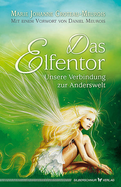 Erinnerungen aus der Anderswelt Treten Sie ein in eine andere Welt, in die Welt der Elfen voller Magie und Licht. Dieses Buch schildert wahre Begebenheiten eines Elfenlebens, die uns Bekanntschaft machen lassen mit einer anderen Zeit, mit der Heiligkeit des Lebens. Die Elfe Gwenedys, die beschließt, ihre Welt zu verlassen und fortan in der Welt der Menschen zu leben, lässt uns an ihren außergewöhnlichen Erlebnissen teilhaben. Durch ihre Schilderungen mit einer Fülle von bisher unbekanntem Wissen erhalten wir faszinierende Details des Lebens der Elfen einem Elfenleben, das weit entfernt ist von den Märchen und Legenden unserer Vorstellungswelt. Entdecken Sie die zauberhafte Anderswelt, und begegnen Sie wundervollen Elfen, die auch in unserer irdischen Welt ihren Zauber hinterlassen haben … Alle, die sensibel sind für die subtilen Präsenzen, die die Natur bevölkern, und für die Beziehungen, die zwischen ihnen und unserer Welt entstehen können, werden ihre Freude an diesen faszinierenden Erinnerungen aus der Anderswelt haben.