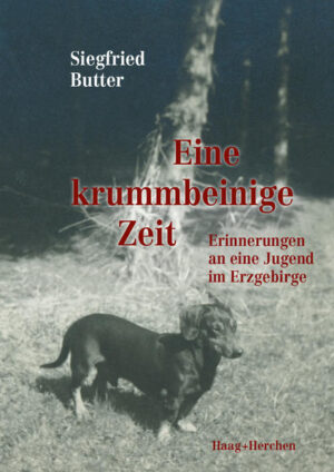 Der Wutsprung ließ die DDR-Diktatur zurück, aber auch Heimat und Sorglosigkeit. Die neue Freiheit mußte erst ›erlebt‹ werden. So rosig, wie aus der Ferne erwartet, war sie nicht. Stundenlohnabhängigkeit war nicht von Dauer. Auf eigene Beine mußte er kommen. Einige kleine Unternehmungen waren nicht ohne Erfolg, sein Wunsch aber war, Socken herzustellen. An einigen von Vaters Maschinen war eine besondere Technik. Socken in dieser Art würden Käufer finden. Im Nachlass eines verstorbenen Strumpfstrickers stand eine Maschine in der Ecke. Die Frau sagte: »Die können Sie billig haben, was die strickt, kauft niemand.« Und genau das, was diese Maschine konnte, suchte er. Probieren, bis ein geeignetes Garn gefunden war, dass der Strumpf ›Gesicht‹ bekam. Und einen guten Abnehmer finden! Es kam beides. Frotteesocken wurden ein Renner.