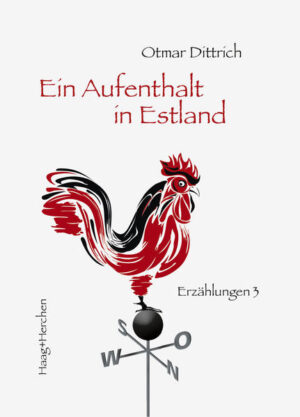 »Erzählungen, das sind Geschichten besonderer Art, die uns bestimmte Geschehnisse in ihrem Entstehen und weiteren Verlauf näherbringen möchten. Waren es Naturgewalten, die wirksam wurden, übte der Zufall seinen Einfluß aus, waren es menschliche Verhaltensweisen - und wodurch entstanden und vorangebracht? Aus dem, wie wir in Wechselwirkung dem, was ist und wird, begegnen - auf Grund von Eigenschaften, die als Eigenheiten wirksam werden?« Aus der Vorbemerkung des Verfassers Otmar Dittrich, 1940 in Stettin geboren, lebt in Cuxhaven. Der Autor hat im Verlag Haag + Herchen bereits einen Romanzyklus, bestehend aus drei Bänden ('Rainer Namenlos', 'Hinterlassenschaften', 'Auf Zukunft hin') veröffentlicht. Im Jahr 2015 ist sein Roman 'Die Gemeinde' bei Haag + Herchen erschienen. Der hier vorgelegte Band mit 17 Erzählungen hilft, das Werk des Autors nach Art und Gestalt näher zu umreißen. Zahlreiche weitere Bücher (Romane, Erzählungen, Theaterstücke) warten auf Veröffentlichung.