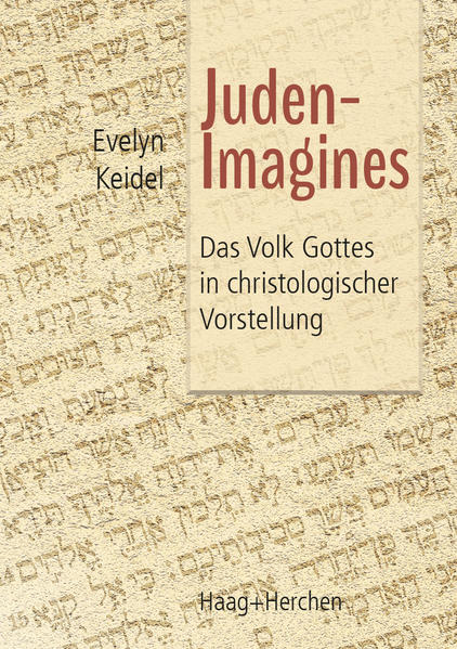 Die Erwartungen der Juden an einen ›Messias‹ erfüllten sich durch das Erscheinen Jesu nicht-die Welt blieb entgegen den Erlösungshoffnungen des entstehenden Christentums die gleiche, die ältere Religion des Judentums lebte fort. Dieser heilsgeschichtliche Widerspruch bedrohte Identität und Glaubensgewißheit der Christen und löste theologisch heftige Zweifel aus. In der Folge verurteilten christliche Prediger die Juden als ein von Gott verfluchtes Volk und bestätigten mit ihrer gehässigen Polemik immer erneut das grotesk verzerrte Bild, das die Volksphantasie von den Juden geschaffen hatte. Über zwei Jahrtausende wurde das jüdische Menschenbild vom tödlichen Hass des christlichen Antijudaismus und später des ideologischen Antisemitismus verzerrt. Evelyn Keidel, Dr. phil. (M.A.), geboren 1936 in Berlin, studierte Germanistik, Geschichte, Kunst, Sozialpsychologie und Religionswissenschaft. Die Autorin arbeitete als Lehrerin, Diplombibliothekarin, Journalistin, Verlagslektorin und in der Erwachsenenbildung. Buchveröffentlichungen: ›Vom Judentum zum Christentum-und zurück‹, ›Zufall oder Methode‹ und ›Kinderarzt Dr. Fritz Frensdorff‹.