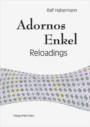 Der Autor wurde 1960 in Helmstedt (Niedersachsen) geboren und lebt seit 2003 in Leipzig. Er schreibt transzendente und erotische Literatur und veröffentlicht seit 2007. Bei Haag + Herchen sind mehrere seiner Publikationen erschienen.