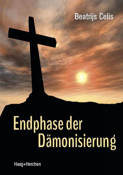 In ›Endphase der Dämonisierung‹ deckt die Autorin Zusammenhänge zwischen aktuellen weltpolitischen Ereignissen und biblischen Prophezeiungen auf, ein Schwerpunkt liegt dabei auf der Islamisierung Europas und der Masseneinwanderung. Beatrijs Celis beklagt die Verdrängung des unverfälschten Christentums und den allgemeinen Werteverfall. Sie prangert an, daß man in der heutigen Welt anstehende Probleme immer weiter anwachsen und sich verschlimmern läßt-statt sie an der Wurzel zu packen und auszumerzen. Die tiefe Krise der Menschheit ist nach Meinung der Autorin nur noch durch Gott zu lösen. Beatrijs Celis, Jahrgang 1952, studierte Germanistik in Antwerpen. Ihr besonderes Interesse galt der deutschen Sprache und Kultur, vor allem der Literatur und der klassischen Musik. Auch mit den Themen Religion und Philosophie hat sie sich immer wieder beschäftigt. Beruflich war sie jahrzehntelang als Dolmetscherin und Übersetzerin bei verschiedenen Gerichten und Staatsanwaltschaften in Antwerpen tätig. Seit 2012 ist sie Rentnerin. Die Autorin gehört keiner Kirche oder religiösen Gemeinschaft an, denn Gedanken- und Meinungsfreiheit sind für sie sehr wichtige Werte.