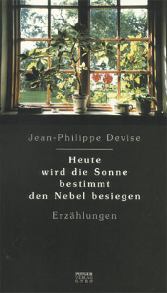 „. Der Ort, wo er gelandet war, hatte für ihn keine besondere Bedeutung, aber für seine Töchter hatte er schon angefangen, als Erinnerungs- und Bilderspender zu fungieren. Zwar wußten sie nichts davon