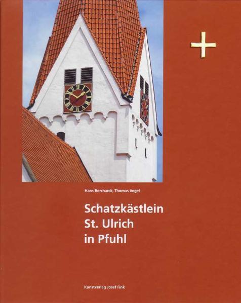 Schatzkästlein St. Ulrich-im Schatten des Ulmer Münsters kaum wahrgenommen, enthält die St. Ulrichskirche in Pfuhl eine Fülle von Überraschungen und Kostbarkeiten. Das vorliegende Buch dokumentiert die Innenrestaurierung von 2001 bis 2004, beschreibt die gelungene Verbindung von Wandbildsicherung und Wohlfühltemperatur und hält-als Ergänzung zur Chronik Pfuhls-die Geschichte sines ältesten Bauwerks fest, eben der St. Ulrichskirche. Im letzten Kapitel lässt es die "Predigt" der Kirche zu Wort kommen. Dabei möchte vor allem die Deutung des Weltgerichtsbildes von 1394 dazu anregen, dieses entweder verdrängte oder enggeführte Thema neu wahrzunehmen.