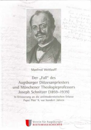 Jahrbuch des Vereins für Augsburger Bistumsgeschichte, 44. Jahrgang, 2010, II | Bundesamt für magische Wesen