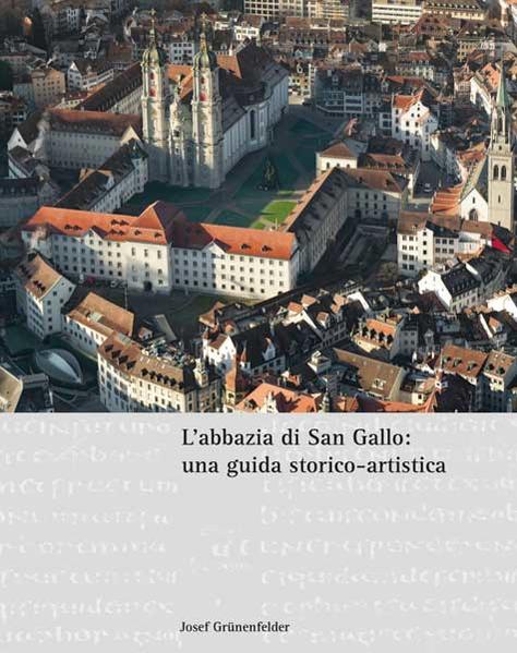 Der Stiftsbezirk St. Gallen wurde schon 1983 in die Liste des UNESCO-Weltkulturerbes aufgenommen. Dies geschah in Anbetracht der in ihm dokumentierten Kontinuität einer kulturellen Tradition über beinahe anderthalb Jahrtausende hinweg, deren Zeugen sich am Ort ihrer Entstehung in einmaliger Vollständigkeit erhalten haben. Die gefürstete Benediktinerabtei St. Gallen, hervorgegangen aus der im Jahr 612 vom heiligen Gallus gegründeten Einsiedelei, gehörte im Mittelalter zu den bedeutendsten des Abendlandes und erlebte im 17. und 18. Jahrhundert eine erneute Blüte, von der ihre barocken Bauten zeugen. Die Dokumente des Stiftsarchivs reichen bis zum Anfang des 8. Jahrhunderts zurück. In ihnen sind mehr als tausend Ortschaften in Süddeutschland und der Schweiz erstmals genannt. Die Manuskripte und Codices der Stiftsbibliothek umfassen nicht nur einmalige Prachthandschriften, sondern auch älteste sprachgeschichtliche Quellen etwa zur althochdeutschen und zur altirischen Sprache und weltweit einmalige Dokumente wie den St. Galler Klosterplan, den einzigen erhaltenen Architekturplan aus dem frühen Mittelalter überhaupt. Ein Großteil dieser Kostbarkeiten ist in St. Gallen selbst geschrieben worden und erhalten geblieben. Der barocke Bibliothekssaal, einer der exquisitesten seiner Gattung, bildet den angemessenen Rahmen für diese unschätzbaren Handschriften. Und bei der weiträumigen Kathedrale, dem ehemaligen Gotteshaus des Reichsstifts, handelt es sich um einen der zuletzt entstandenen monumentalen Kirchenbauten des Barock. Das Buch, herausgegeben aus Anlass des 1400-Jahr-Jubiläums des hl. Gallus, ist reich und durchgehend farbig illustriert. Dem leicht lesbaren Text stehen informative und fotografisch perfekte Neuaufnahmen von Erwin Reiter gegenüber, die durch ausführliche Kommentare so erklärt sind, dass auch Aufschluss erhält, wer direkt über die Bilder einsteigt.