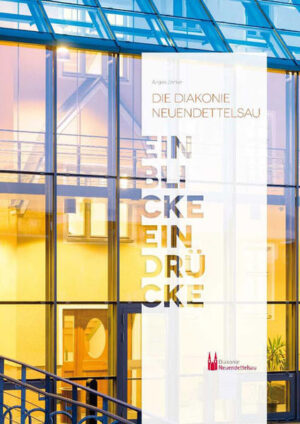 Die Diakonie Neuendettelsau (Landkreis Ansbach, Mittelfranken) gehört zu den größten diakonischen Unternehmen in Deutschland. Das 1854 gegründete Werk kann auf eine lange Geschichte zurückblicken. Zu den Einrichtungen der Diakonie Neuendettelsau gehören Kliniken, Seniorenheime, Werkstätten und Wohnhäuser für Menschen mit Behinderung, Kindertageseinrichtungen, Schulen und Ausbildungsstätten und vieles mehr. Alte Schlösser, die Ende des 19. Jahrhunderts zu Heimen umfunktioniert wurden, sind ebenso dabei wie moderne Neubauten, häufig mit einer zukunftsweisenden Architektur. Erstmals werden nun alle diese Einrichtungen in einem aufwendig gestalteten Buch vorgestellt. Dabei sind die kunsthistorischen „Highlights“ ebenso detailliert beschrieben wie die neueren Gebäude und die Einrichtungen der Diakonie Neuendettelsau im europäischen Ausland. Auffallend ist das hervorragende Bildmaterial, darunter eindrückliche Luftaufnahmen von den größeren Einrichtungen. Der Geschichte des Werkes von 1854 bis heute ist zusätzlich ein ausführliches Kapitel gewidmet. Der Anhang des Buches dokumentiert alle Einrichtungen mit Foto und kurzem Porträt. Das Buch wurde zum Abschied des Vorstandsvorsitzenden Prof. Dr. h. c. Hermann Schoenauer heraus gebracht. Er führte die Diakonie Neuendettelsau von 1990 bis 2015 und war Initiator zahlreicher innovativer Entwicklungen. Das vorliegende Buch ist ein schönes Abschiedsgeschenk für diese prägende Persönlichkeit des Werkes, gibt aber auch einer breiten Leserschaft umfassende Einblicke in ein modernes Unternehmen mit einer langen Tradition.