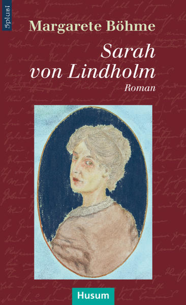 Der Roman erzählt die Lebensgeschichte der Sarah von Lindholm, die eine Werft an der schleswig-holsteinischen Westküste leitet. Als Frau in einer von Männern dominierten Arbeitswelt baut sie für ihre Arbeiter eine Kolonie mit Werkswohnungen, Kulturzentrum und Geschäften. In ihrem persönlichen Umfeld jedoch gerät sie in existentielle Grenzsituationen. Vor dem Hintergrund der rauen nordfriesischen Landschaft und ihrer Menschen entfaltet sich ein ergreifendes Charakterbild einer Frau zu Beginn des zwanzigsten Jahrhunderts, hin und hergerissen zwischen Emanzipation und Sehnsucht nach Geborgenheit, zwischen Verantwortung für den Betrieb und sozialreformerischen Ideen, zwischen Hass und Liebe. Der Roman von Margarete Böhme (1867-1939), die mit dem „Tagebuch einer Verlorenen“ international bekannt wurde, erschien erstmals 1914.