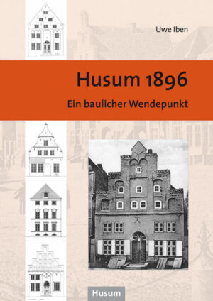 Husum 1896 | Bundesamt für magische Wesen