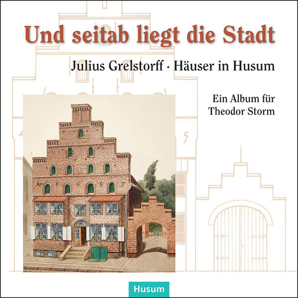 Und seitab liegt die Stadt | Bundesamt für magische Wesen