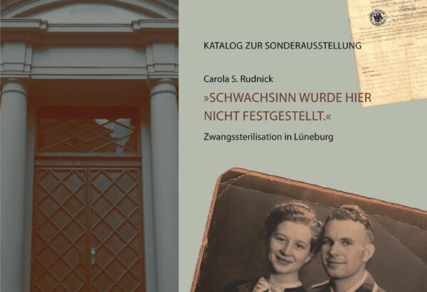 Schwachsinn wurde hier nicht festgestellt | Bundesamt für magische Wesen