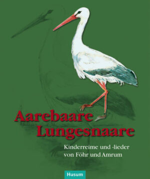 Aarebaare Lungesnaare | Bundesamt für magische Wesen