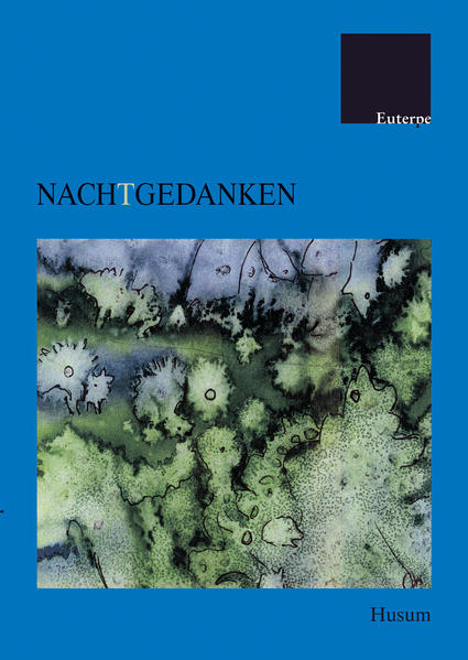 Seit jeher ist die Nacht in ihrer Dunkelheit den Menschen unheimlich, sie schafft Ängste vor Gespenstern, vor den Dämonen in uns, vor der Einsamkeit und Gewalttaten. Gern zünden wir Lichter an, lassen es mit Lampen taghell werden, verlängern den Tag. Die Nacht aber ist auch die Zeit der größten Kreativität