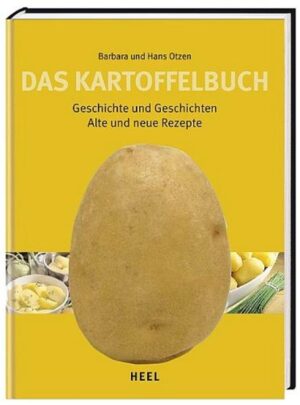 Die Autoren führen den Leser in einem amüsanten Streifzug durch die Geschichte der Kartoffel von ihren Anfängen in den Anden bis heute auf unseren Tellern. Kartoffeln haben den Hunger der Welt gestillt, Kartoffeln haben auch viel Unheil angerichtet. Kartoffeln sind auch als „Dickmacher“ in Verruf gekommen. Aber heute wissen wir die „Dolle Knolle“ als das zu schätzen, was sie wirklich ist: eine kalorienarme Delikatesse. Eine attraktive Auswahl historischer und moderner Kartoffelrezepte bieten den Lesern viele Anregungen für die kulinarische Verwendung dieser Knolle.