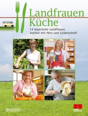 Zu diesem Buch rund um das Thema Kochen, Backen, Brauen und Genießen liegen leider keine weiteren Informationen vor, da ZS - ein Verlag der Edel Verlagsgruppe als herausgebender Verlag dem Buchhandel und interessierten Lesern und Leserinnen keine weitere Informationen zur Verfügung gestellt hat. Das ist für N. N. sehr bedauerlich, der/die als Autor bzw. Autorin sicher viel Arbeit in dieses Buchprojekt investiert hat, wenn der Verlag so schlampig arbeitet.