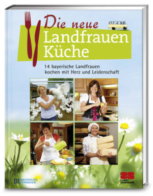 Zu diesem Buch rund um das Thema Kochen, Backen, Brauen und Genießen liegen leider keine weiteren Informationen vor, da ZS - ein Verlag der Edel Verlagsgruppe als herausgebender Verlag dem Buchhandel und interessierten Lesern und Leserinnen keine weitere Informationen zur Verfügung gestellt hat. Das ist für N. N. sehr bedauerlich, der/die als Autor bzw. Autorin sicher viel Arbeit in dieses Buchprojekt investiert hat, wenn der Verlag so schlampig arbeitet.