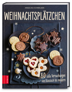 Zu diesem Buch rund um das Thema Kochen, Backen, Brauen und Genießen liegen leider keine weiteren Informationen vor, da ZS - ein Verlag der Edel Verlagsgruppe als herausgebender Verlag dem Buchhandel und interessierten Lesern und Leserinnen keine weitere Informationen zur Verfügung gestellt hat. Das ist für Angelika Schwalber sehr bedauerlich, der/die als Autor bzw. Autorin sicher viel Arbeit in dieses Buchprojekt investiert hat, wenn der Verlag so schlampig arbeitet.