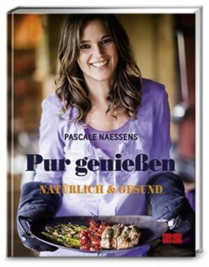 Zu diesem Buch rund um das Thema Kochen, Backen, Brauen und Genießen liegen leider keine weiteren Informationen vor, da ZS - ein Verlag der Edel Verlagsgruppe als herausgebender Verlag dem Buchhandel und interessierten Lesern und Leserinnen keine weitere Informationen zur Verfügung gestellt hat. Das ist für Pascale Naessens sehr bedauerlich, der/die als Autor bzw. Autorin sicher viel Arbeit in dieses Buchprojekt investiert hat, wenn der Verlag so schlampig arbeitet.