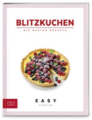 Zu diesem Buch rund um das Thema Kochen, Backen, Brauen und Genießen liegen leider keine weiteren Informationen vor, da ZS - ein Verlag der Edel Verlagsgruppe als herausgebender Verlag dem Buchhandel und interessierten Lesern und Leserinnen keine weitere Informationen zur Verfügung gestellt hat. Das ist für ZS-Team sehr bedauerlich, der/die als Autor bzw. Autorin sicher viel Arbeit in dieses Buchprojekt investiert hat, wenn der Verlag so schlampig arbeitet.