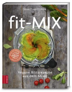 Zu diesem Buch rund um das Thema Kochen, Backen, Brauen und Genießen liegen leider keine weiteren Informationen vor, da ZS - ein Verlag der Edel Verlagsgruppe als herausgebender Verlag dem Buchhandel und interessierten Lesern und Leserinnen keine weitere Informationen zur Verfügung gestellt hat. Das ist für Sebastian Copien sehr bedauerlich, der/die als Autor bzw. Autorin sicher viel Arbeit in dieses Buchprojekt investiert hat, wenn der Verlag so schlampig arbeitet.